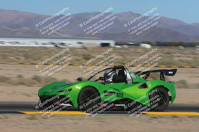 media/Apr-28-2024-Pro Autosports (Sun) [[4d99447cac]]/6-Yellow Group/Session 1 Turns 8 and 9/